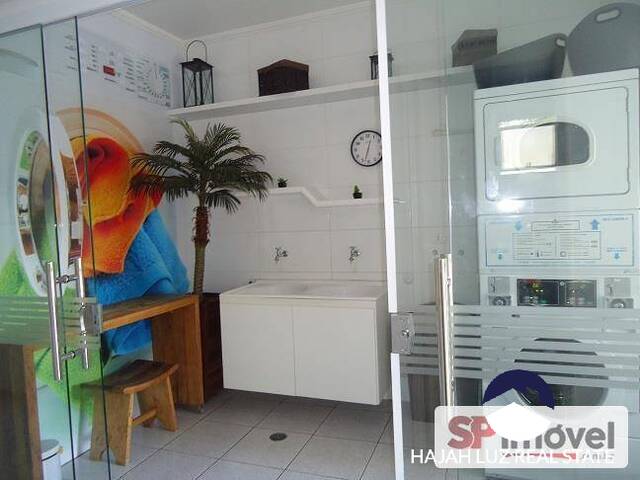 #10 - Apartamento para Venda em São Paulo - SP - 3