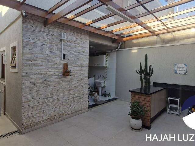 #SO-01HL - Duplex para Venda em São Paulo - SP - 1