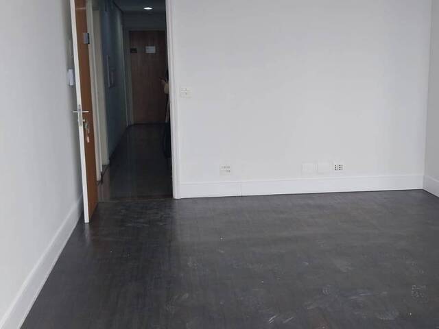 #SALA-01HL - Sala para Locação em São Paulo - SP - 3