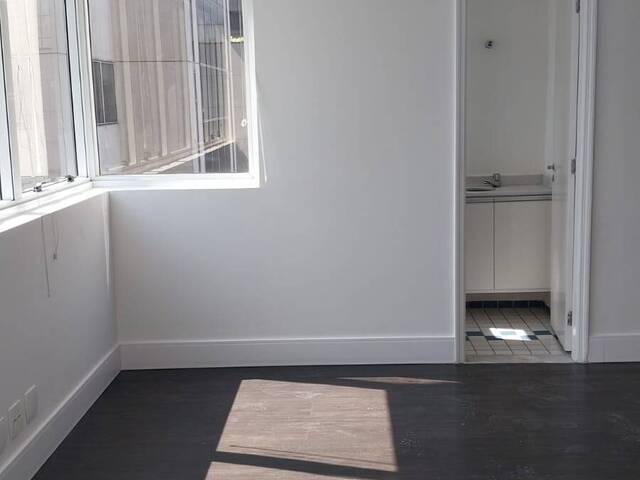 #SALA-01HL - Sala para Locação em São Paulo - SP - 2