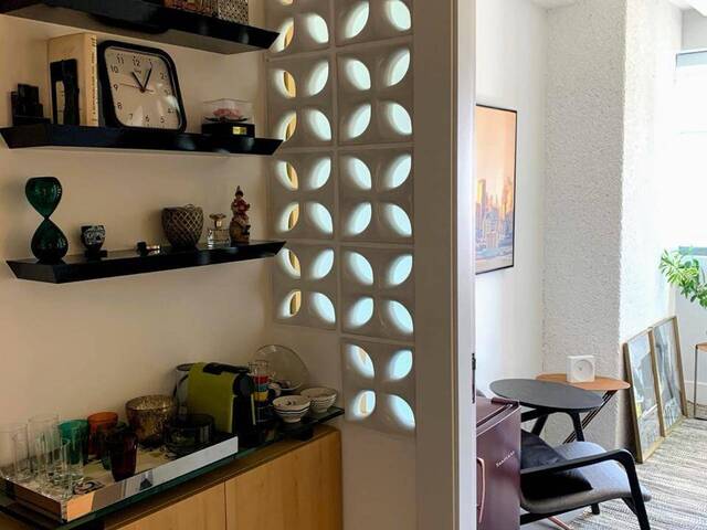 #SALA-02HL - Sala para Locação em São Paulo - SP - 2