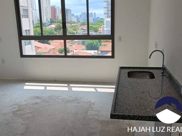 #9 - Apartamento para Venda em São Paulo - SP - 2