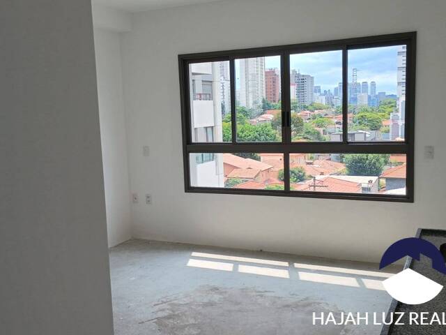 #9 - Apartamento para Venda em São Paulo - SP - 3