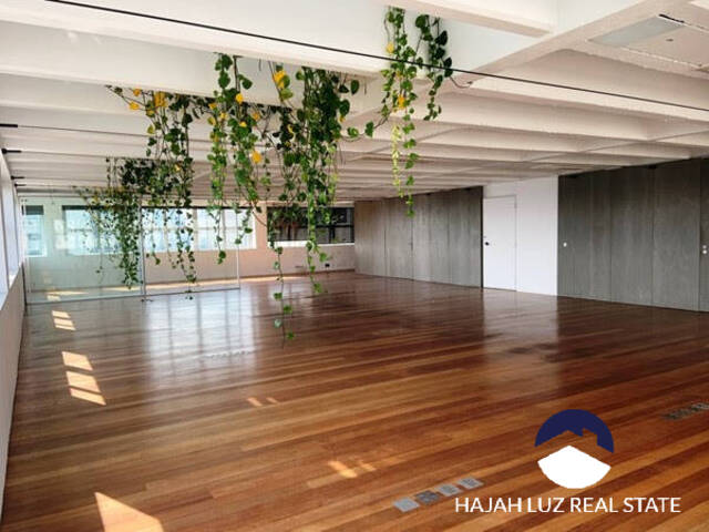 #11 - Conjunto Comercial para Venda em São Paulo - SP - 3