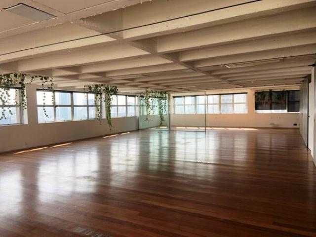 Conjunto Comercial para Venda em São Paulo - 5
