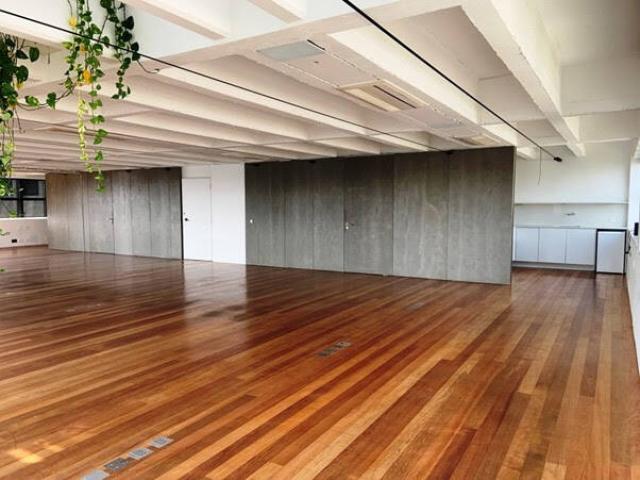 Conjunto Comercial para Venda em São Paulo - 4