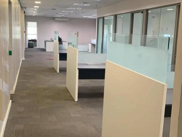 Sala para Venda em São Paulo - 4