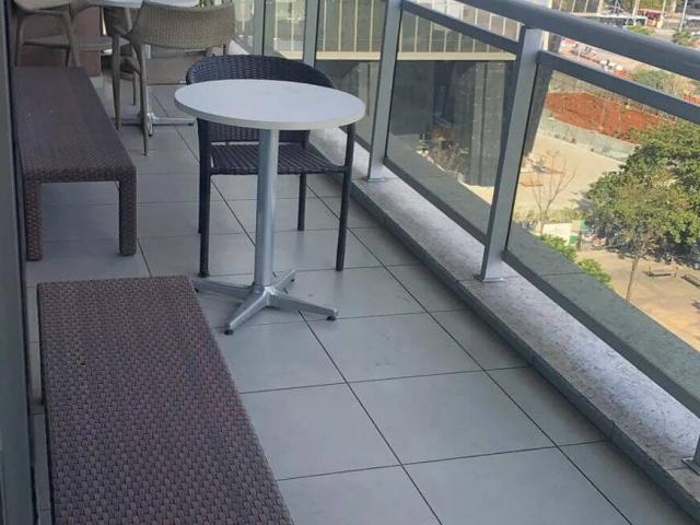 #12 - Sala para Venda em São Paulo - SP - 3