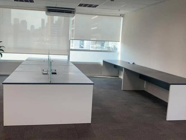#12 - Sala para Venda em São Paulo - SP - 2