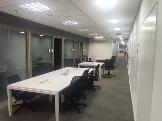 Sala para Venda em São Paulo - 5