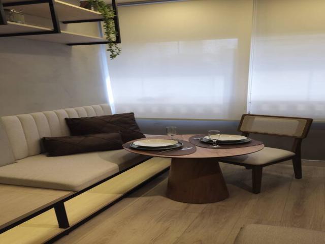 #13 - Apartamento para Venda em São Paulo - SP