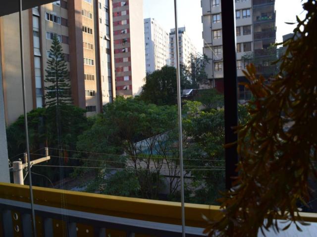 #13 - Apartamento para Venda em São Paulo - SP
