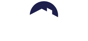 Imobiliária em São Paulo